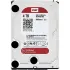WD Red 4TB 3.5" NAS Hard Drive ? Reliable 24/7 Network Storage